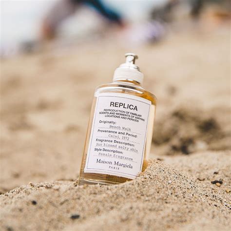 sephora replica beach walk|sephora replica beach walk diffuser.